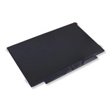 Tela Para Notebook Samsung