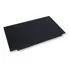 Tela Para Notebook Sony Vaio Fe15 Vjfe53f11x 15.6  Ips Fosca