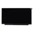 Tela Para Notebook Sony Vaio Fe15 Vjfe59f11x 15.6 Brilhante
