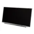 Tela Para Notebook Sony Vaio Fit 15s Vjf155f11x-b0311b 15.6