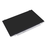 Tela Para Notebook Sony
