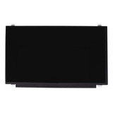 Tela Para Notebook Sony