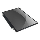 Tela Para Notebook Sony Vaio Vjf155f11x-b0211b Full Hd