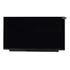 Tela Para Notebook Sony Vaio Vjfe52f11x 15.6 Brilhante Fnirsi
