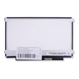 Tela Para Notebook Sony