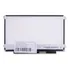 Tela Para Notebook Sony Vaio Vpcyb25ab/b 11.6