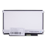 Tela Para Notebook Sony