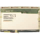 Tela Para Notebook Toshiba Portege M500