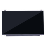 Tela Para Notebook Toshiba