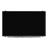 Tela Para Notebook Toshiba
