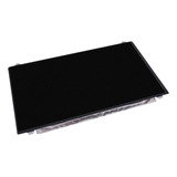 Tela Para Notebook Toshiba