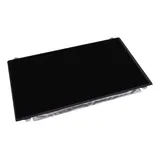 Tela Para Notebook Toshiba