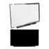 Tela Para Notebook Vaio C14 Vjc141f11x-b0111l N140bge-eb3 