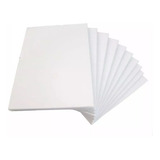 Tela Para Pintura 20x30 Arte E Diversão Kit Com 10unidades