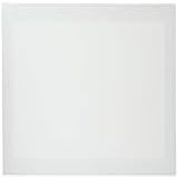 Tela Para Pintura 40X60Cm Tecido Com Mold Madeira Pacote Com 2 Souza 8114 Multicor