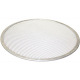 Aluminio