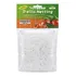 Tela Para Planta Em Poliester 120x120cm Cultivo Indoor Grow