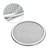 Tela Para Resfriar Bolo Pães E Etc 40cm