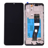 Tela Para Samsung A03