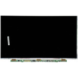 Tela Para Samsung Np900x3e