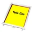 Tela Para Serigrafia 50x60 Poliester 55y
