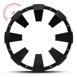 Tela Para Subwoofer Spyder