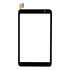 Tela Para Tablet Modelo Ptb8rsg E Ptb8rrg 4g Philco Touch
