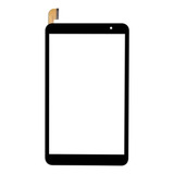 Tela Para Tablet Modelo