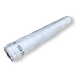 Tela Para Viveiro De Citrus Anti Afídeo 50 Mesh 2m X 38m
