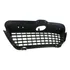 Tela Parachoque Golf Gl 1993 1994 1995 1996 1997 1998