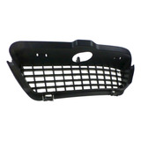 Tela Parachoque Golf Gti