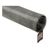 Tela Peneira Aço Inox Malha 14 Fio 0 31 Mm 1m X 1m 