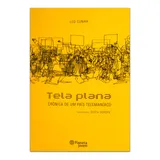 Tela Plana