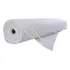 Tela Poliéster 1 X 50 M  (50 M2)
