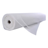 Tela Poliéster 1 X 50 M (50 M2)