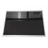 Tela Positivo B140xw01 Para Notebook 14av0x