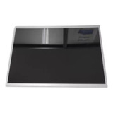 Tela Positivo B140xw01 Para
