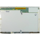 Tela Powerbook G4 A1046