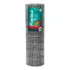 Tela Práctica Belgo Furo 5x15 Fio 2 30mm Com 25 Metros
