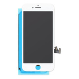 Tela Prime Frontal Touch