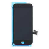 Tela Prime Frontal Touch