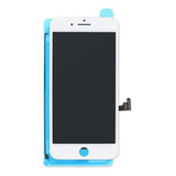 Tela Prime Frontal Touch