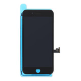 Tela Prime Frontal Touch