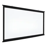 Tela Projecao 100 Widescreen