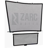 Zarcparts