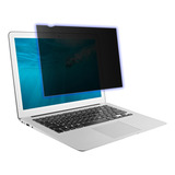 Tela Protetora De Monitor Zoegaa Para Laptop De 14 16 10
