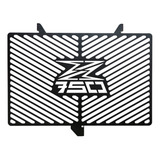 Z750