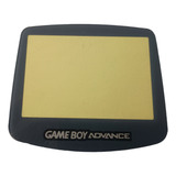 Tela Protetora Game Boy