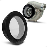 62mm
