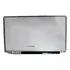 Tela Q551l Svs-1512acxs Lp156wf4 Sp B5 Qqfc1 1545 Fire Xr2